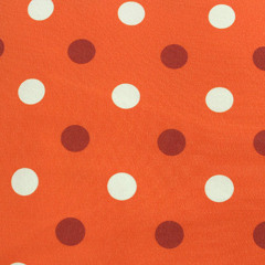 あまちゃんオープニング(dub step remix)