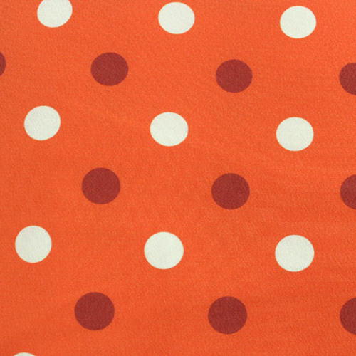 あまちゃんオープニング(dub step remix)