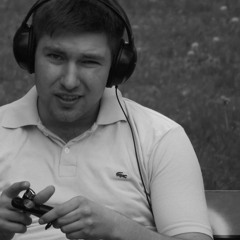 Babul - Za Mną ( V2)