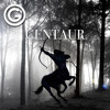 Centaur