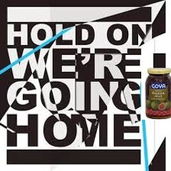 Drake and Bob Marley and Sammy