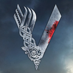 Vikings - Blood Eagle