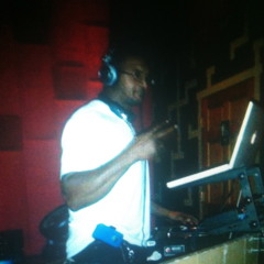 I HEARD IT THROUGHT THE UMCS