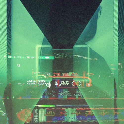 klimeks - infinite