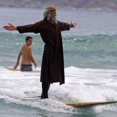 Get Pitted