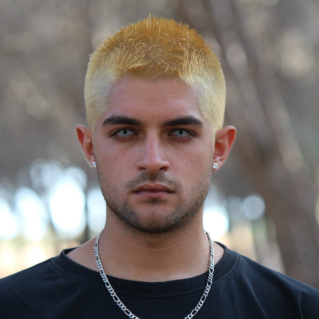 Stream Sacro Requiem - Smash 'em [Prod. Sacro] by Sacro Requiem ...
