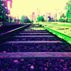 Itchin For A Glitchin