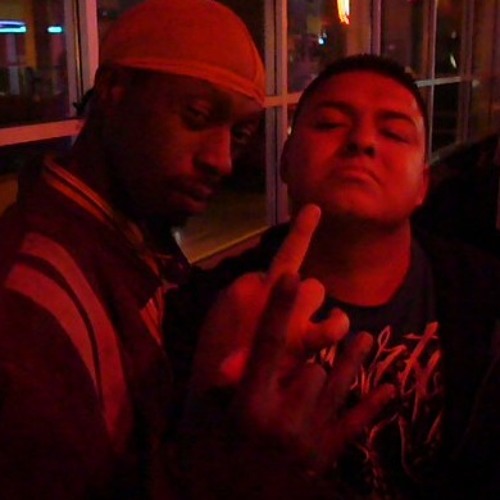 Northtown (Remix) Featuring: Pit of Doomsday Productions