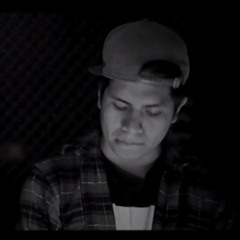 Flowker Slick - Con el Corazón