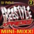 Artwork for Freestyle Xpress 002 (DJ Papa C Mini-Mixx)******FREE DOWNLOAD!********