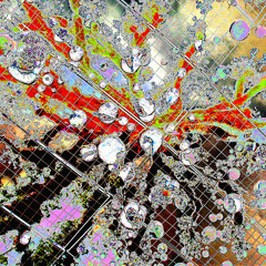 Harlem Shake (swaggajack)