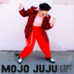 A Heart Is Not A Yoyo (Clean Edit for Radio)