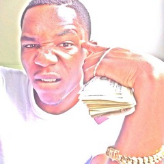 Stack Or Starve - Driz (New)