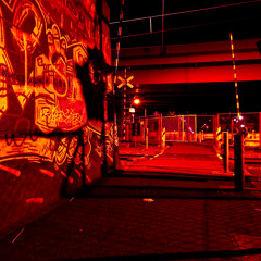 Coming Soon - Sewer Sanctum