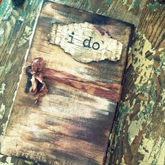 I Used To Love This Guy (feat. Dustin Sullivan)