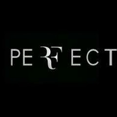 ryan disorderly harris