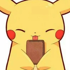 Something to pass the time  at Florida. lake Worth