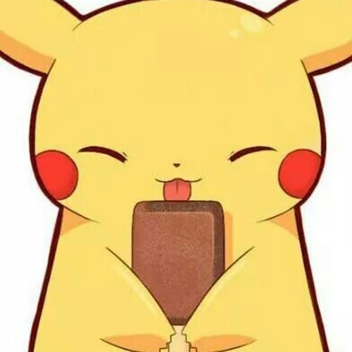 Something to pass the time  at Florida. lake Worth