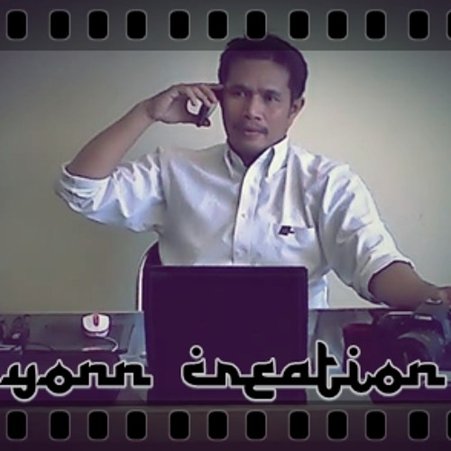 Lir Ilir Mp3 By Yoniharyono 1