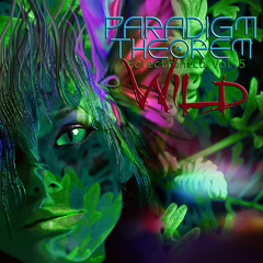 Eclectronica Vol 5 - Wild