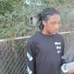 D.O.A ~ CHRIS TRAVIS