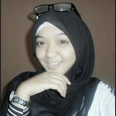 Mikha Tambayong - Cinta Pertama (Cover by Citra)