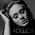 Artwork for Rolling In The Deep - Adele (Spanish Cover By Karla Hurtado)