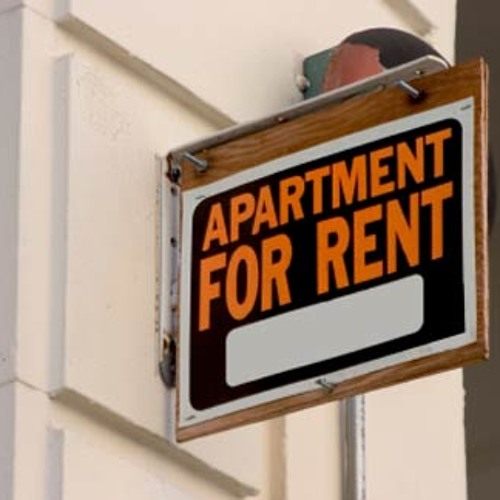 Stream Mary And Jasmine Conversation 2 What Is Rent Stabilization By stream-mary-and-jasmine-conversation-2-what-is-rent-stabilization-by