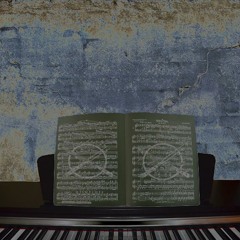 Henderson's Pig Songs