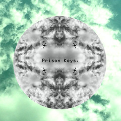 Prison Keys.