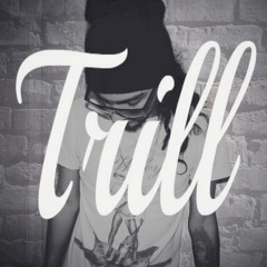 Trap Mix X Childish Gambino X ASAP Rocky X Drake X Jhene Aiko X Wiz Khalifa X Selfie