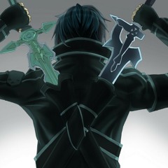Shingeki No Kyojin - Instrumen Piano - Call Your Name