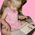 Artwork for TExES EC-6: Competency 002 (Phonological and Phonemic Awareness)