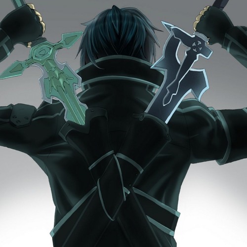 Download Lagu Shingeki No Kyojin - Instrumen Biola - Vogel 