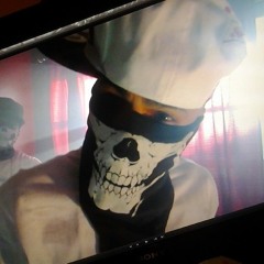 ft. CHAMP BLAKK- HOME INVASION