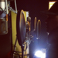 Artists that have recorded at Beat Tank Studio