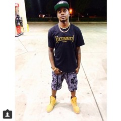 Lost Soul by Tr3shone