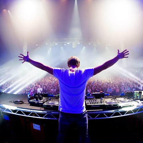armin van buuren intense soundcloud armin van buuren intense soundcloud