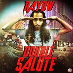 RAYOW FT #3RDFINGER #IDOITIDOESIT