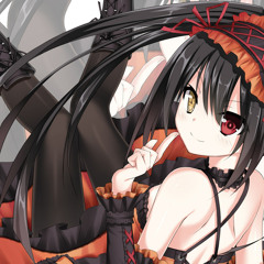 Diamonds(Nightcore)