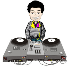 Voy A Beber - Nicky FT Varios (128 - 92) [LuisYamunaquéEdit ll]