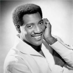 Otis Redding - Ive Got Dreams to Remember (note stretch mix)