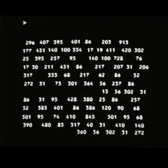 snippet 01