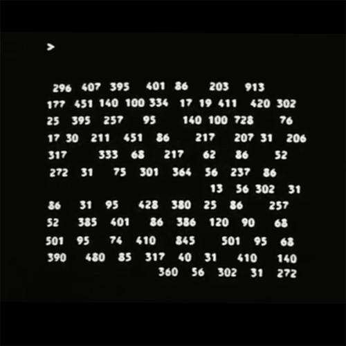 snippet 01