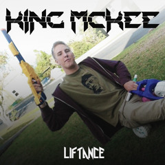 Liftance - King McKee (Original Mix)