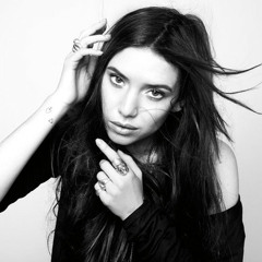 Window Blues - LYKKE LI