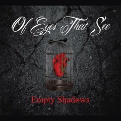 Of Eyes That See - Breathe Again