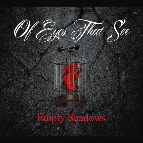 Of Eyes That See - Breathe Again