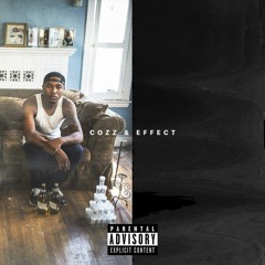 Cozz Ft J Cole- Knock Tha Hustle Remix Instrumental (Reprod By Ed Manu @Rarevolutionmusic.com)
