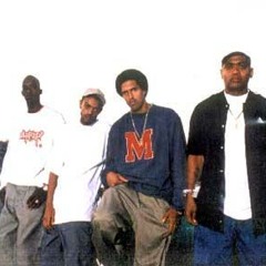 Rap